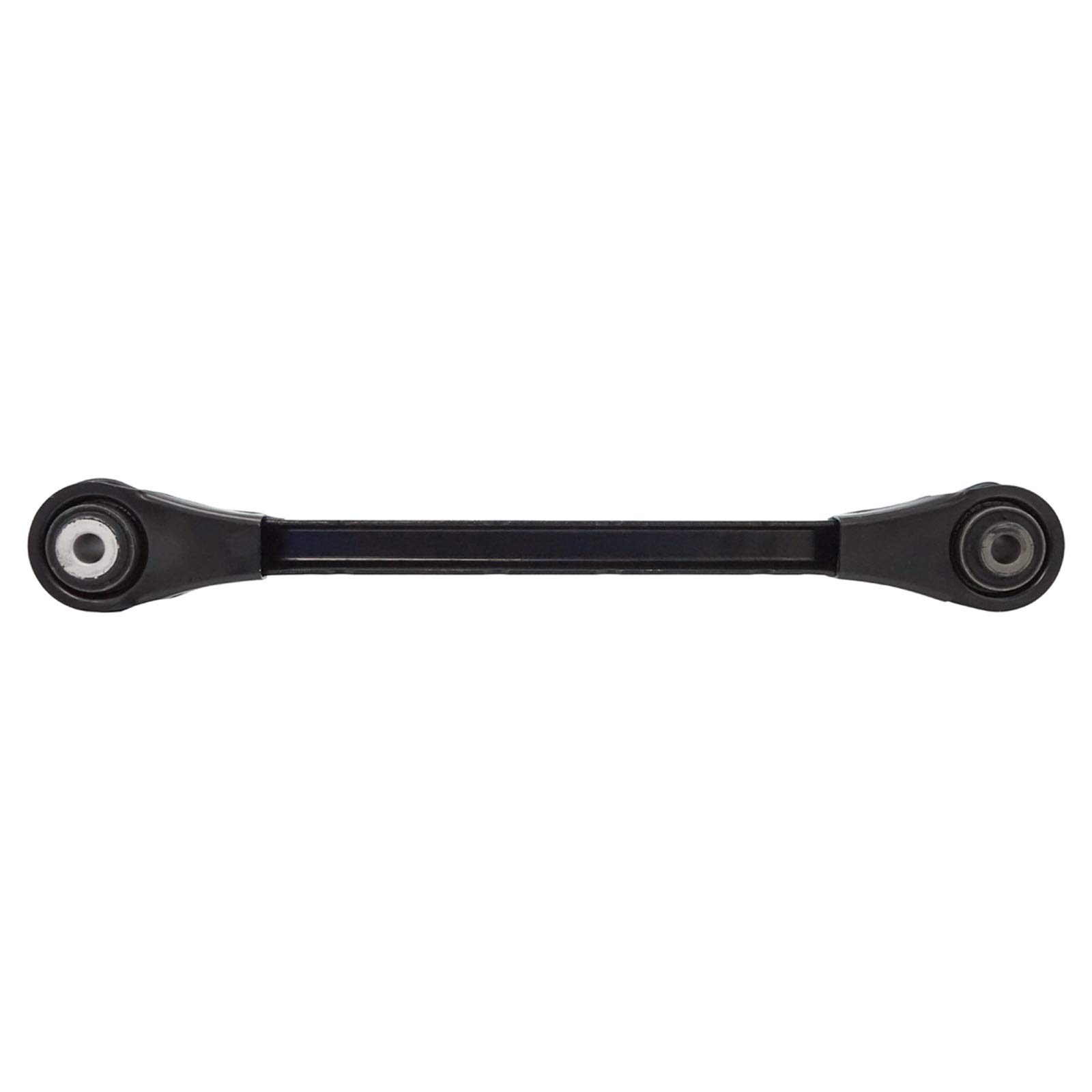 VW Passat & Audi A6 AWD Rear Track Bar Link - Driver/Passenger Side LH RH Replacement Part | Off-Road & Performance Driving Upgrade