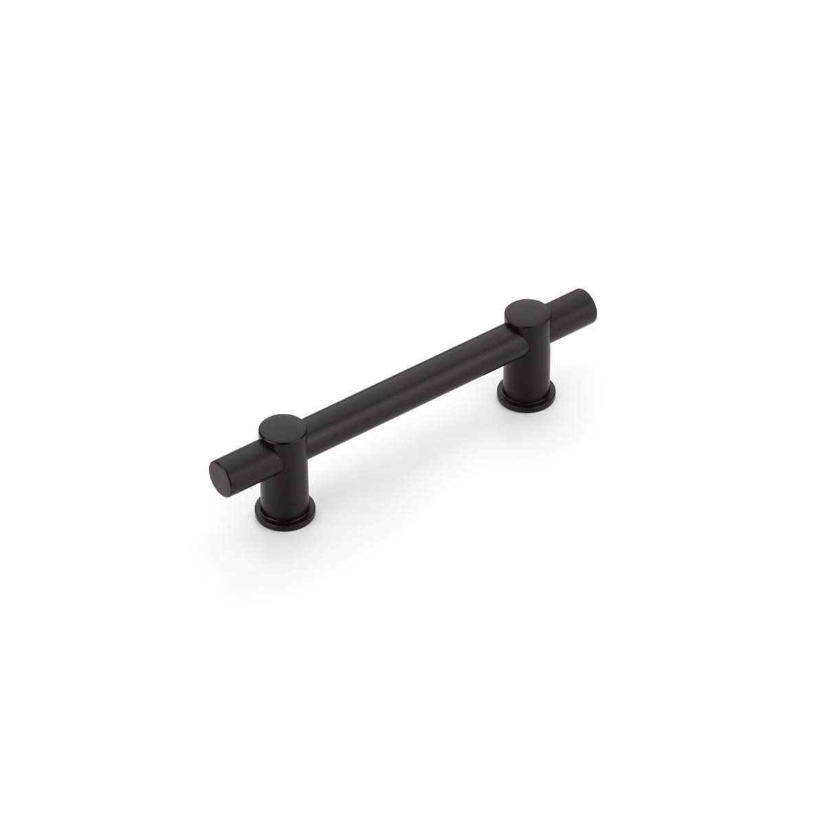 Schaub Fonce 4