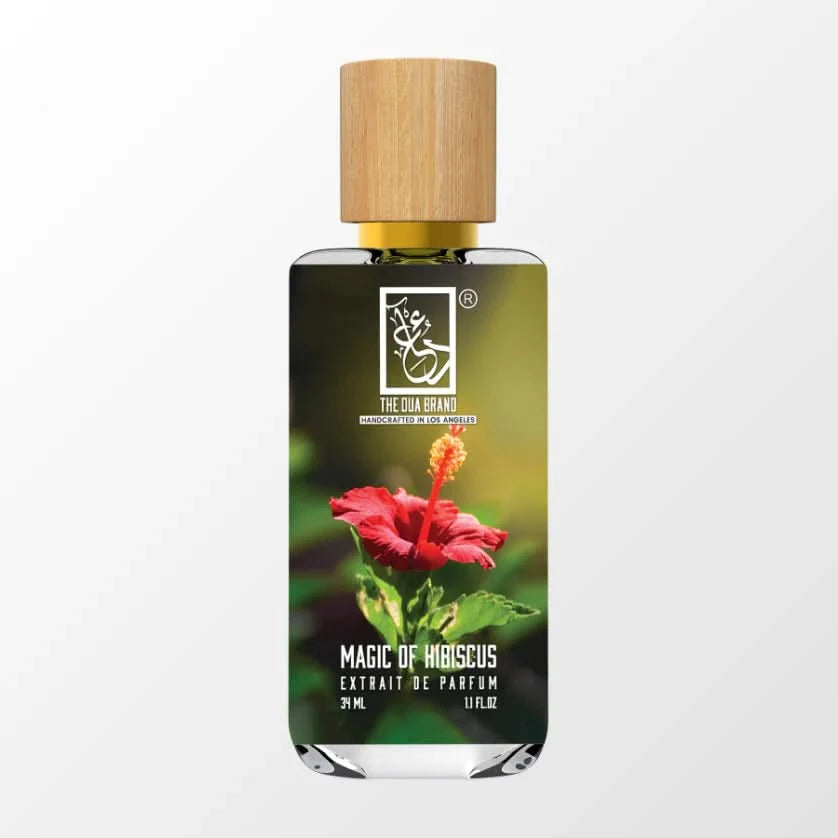 Magic Of Hibiscus - Premium Hibiscus Tea for Relaxation & Wellness | Organic Herbal Tea for Stress Relief, Detox & Immunity Boost | Perfect for Morning Rituals, Afternoon Tea Time & Evening Relaxation