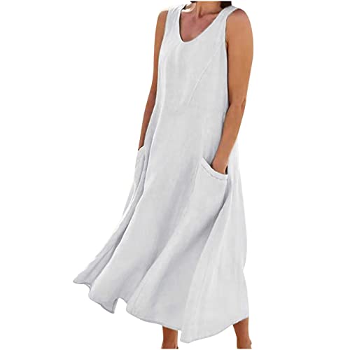 White#2