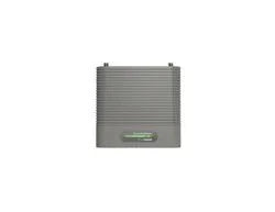 WilsonPro Destination RV Cellular Signal Booster - High Gain Antenna for Stronger 4G LTE & 5G Coverage - Perfect for RVs, Campers & Remote Work on the Road