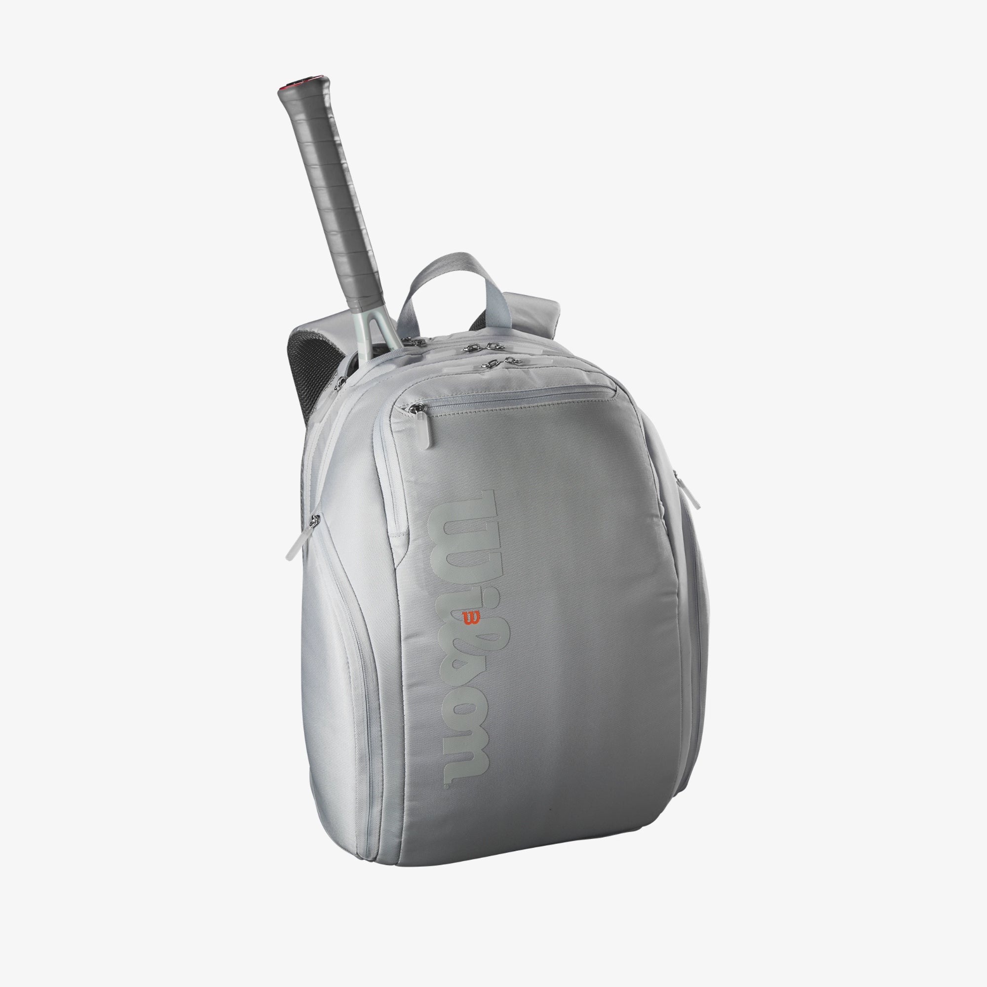 Wilson Shift Super Tour Backpack - Premium Tennis Backpack for Players & Coaches - Durable Gear for Tournaments, Training & Travel