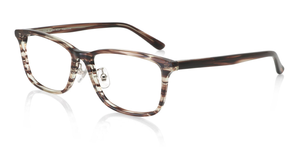Premium Conventional Acetate 233 286 - High-Quality Eyeglass Frames Material for Fashionable Eyewear | Perfect for Optical Lenses, Sunglasses & Reading Glasses