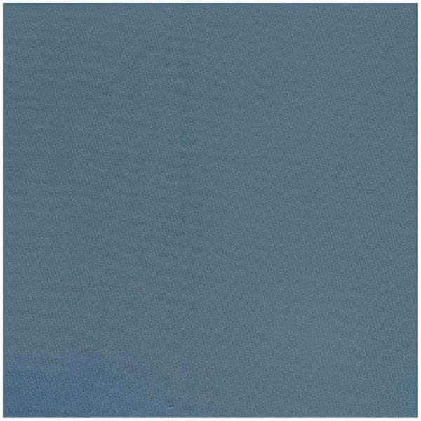 Denim Blue