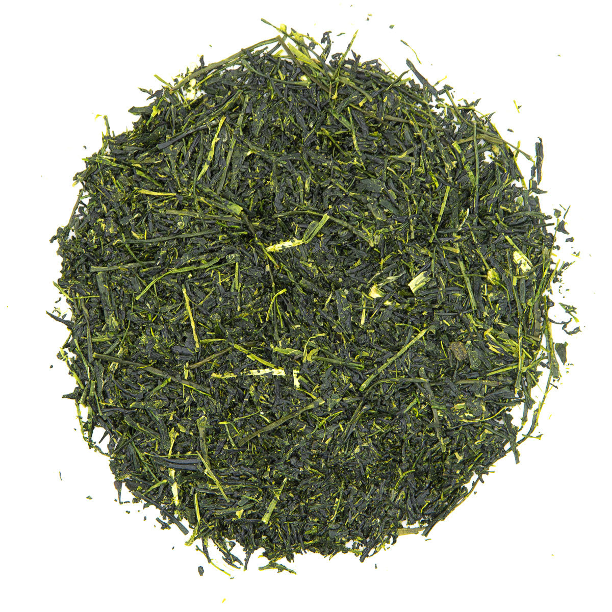 Iyoko - Premium Japanese Matcha Green Tea Powder for Baking, Lattes & Smoothies | Authentic Ceremonial Grade | Rich in Antioxidants | Perfect for Home, Cafe & Office Use