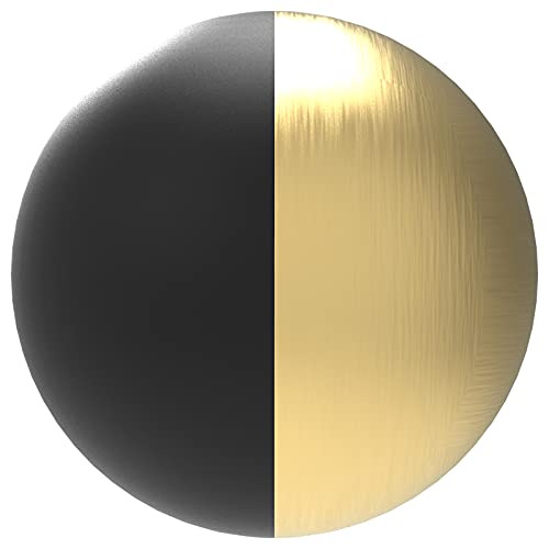 Black Gold