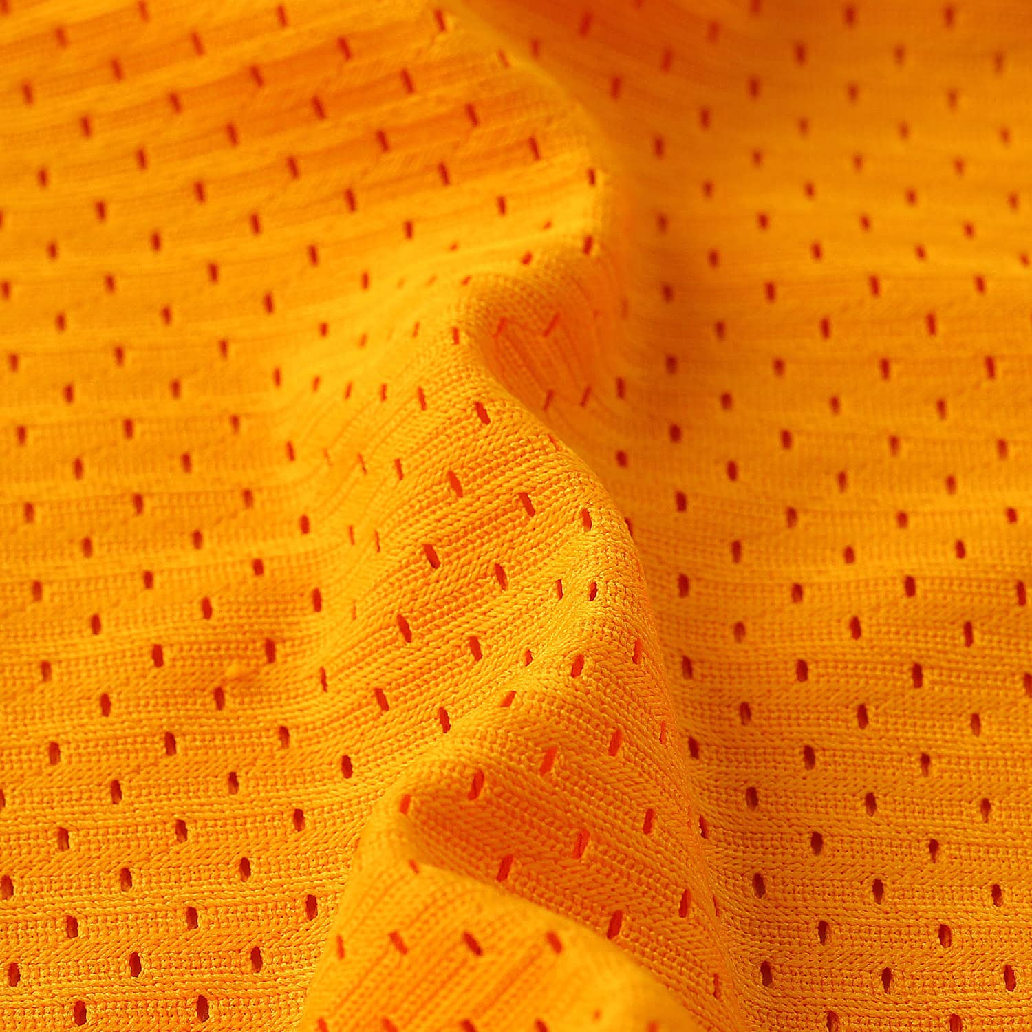 Fresh Prince Bel Air Academy Men's #14 Basketball Jersey - Sleeveless Yellow, Black, Green Jersey for Fans & Streetwear | Game Day, Cosplay, 90s Theme Party