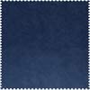 Velvet Navy