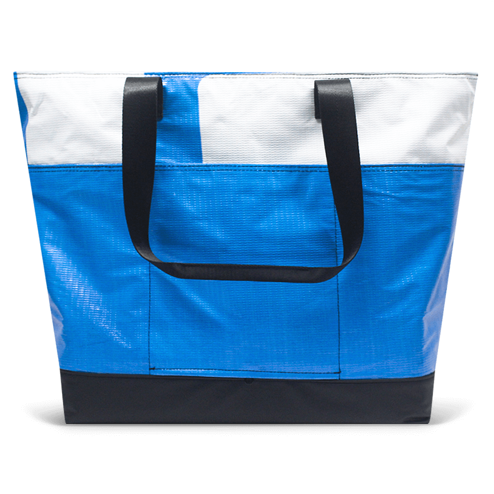 Almost Perfect Hudson Tote Bag - Stylish & Durable Leather Handbag for Women | Perfect for Work, Travel & Everyday Use