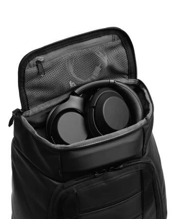 Db Hugger 20L Lightweight Hiking Backpack - Waterproof Daypack for Outdoor Adventures, Travel & Camping - Perfect for Hiking, Commuting & Daily Use