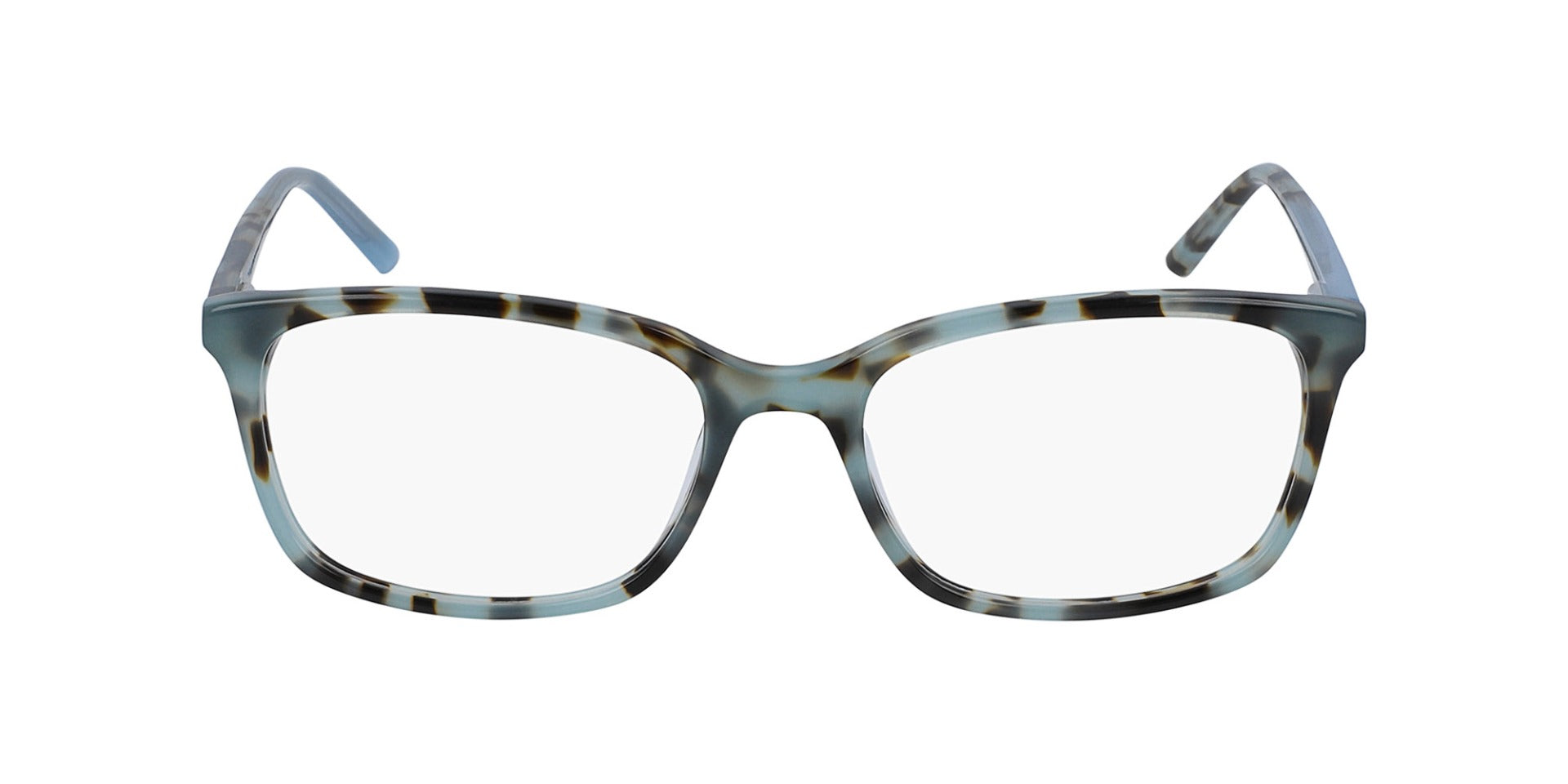 DKNY 5008 Women's Fashion Sunglasses - UV Protection, Polarized Lenses for Driving, Travel & Outdoor Activities