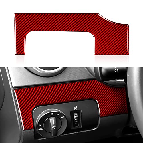 Left Steering Wheel
