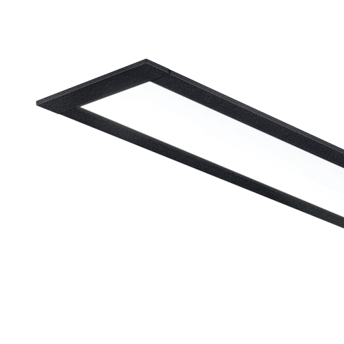 Arkos Light Fifty Recessed LED Downlight - Dimmable Ceiling Light for Home, Kitchen, Bathroom & Office - Energy Efficient Modern Lighting Solution