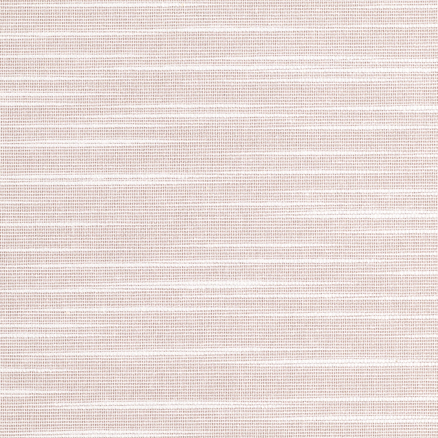 Phillip Jeffries Coral Coastline Wallpaper | Premium Wall Covering for Coastal & Nautical Home Decor | Perfect for Living Rooms, Bedrooms & Beach Houses