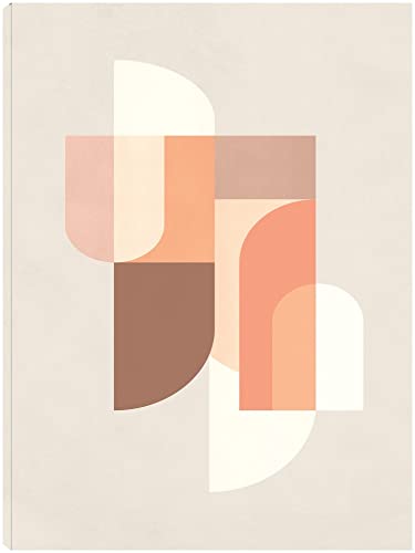 Retro Graphic 3