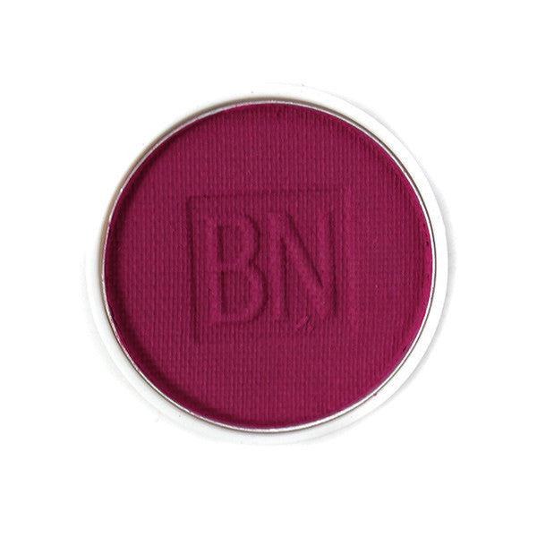 Magenta (RM-14)