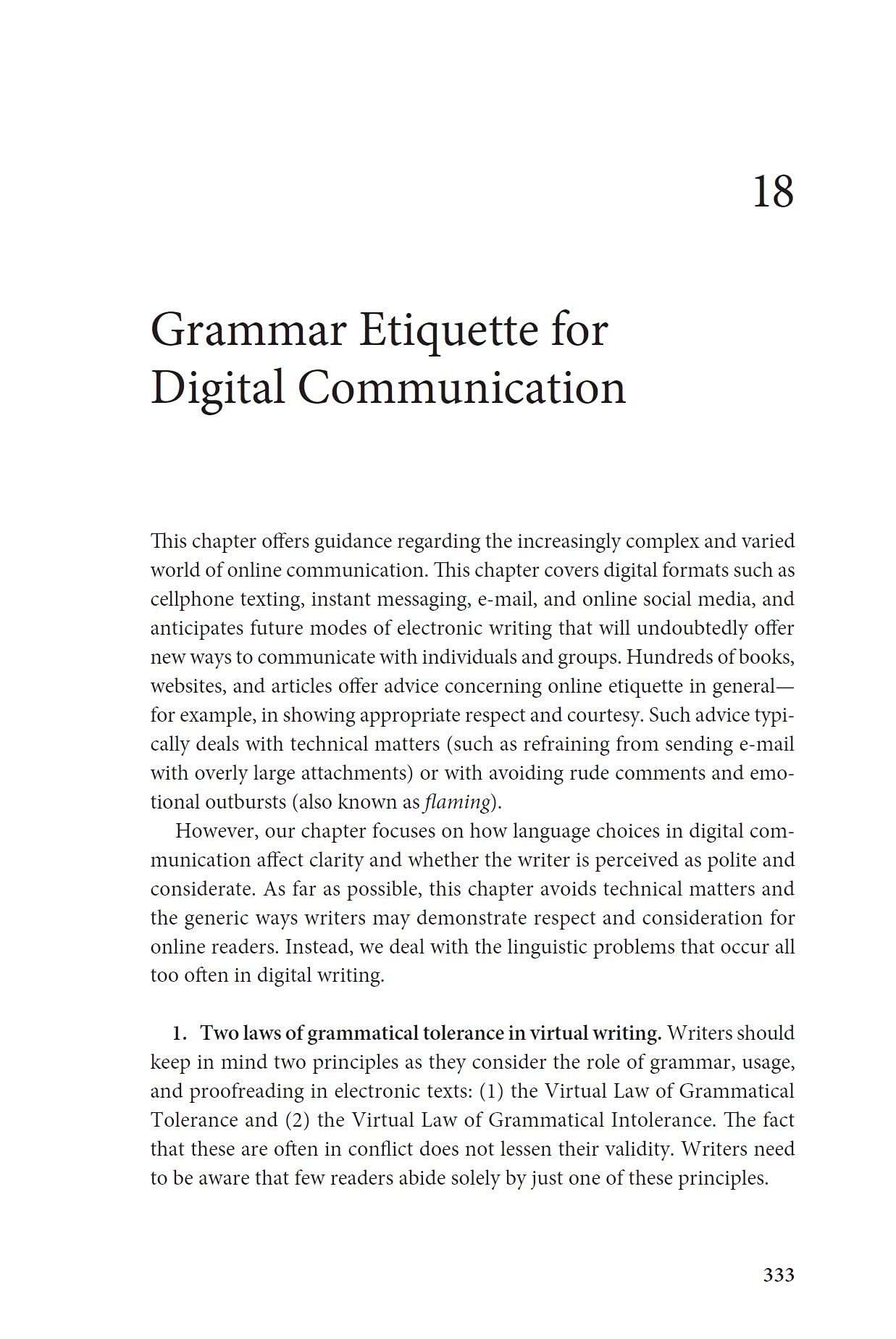 Rosetta Stone Learn English Bonus Pack Bundle - Lifetime Online Access, Grammar Guide & Dictionary Book Set | Digital Subscription + Physical Books for Language Learning at Home, Travel & Business