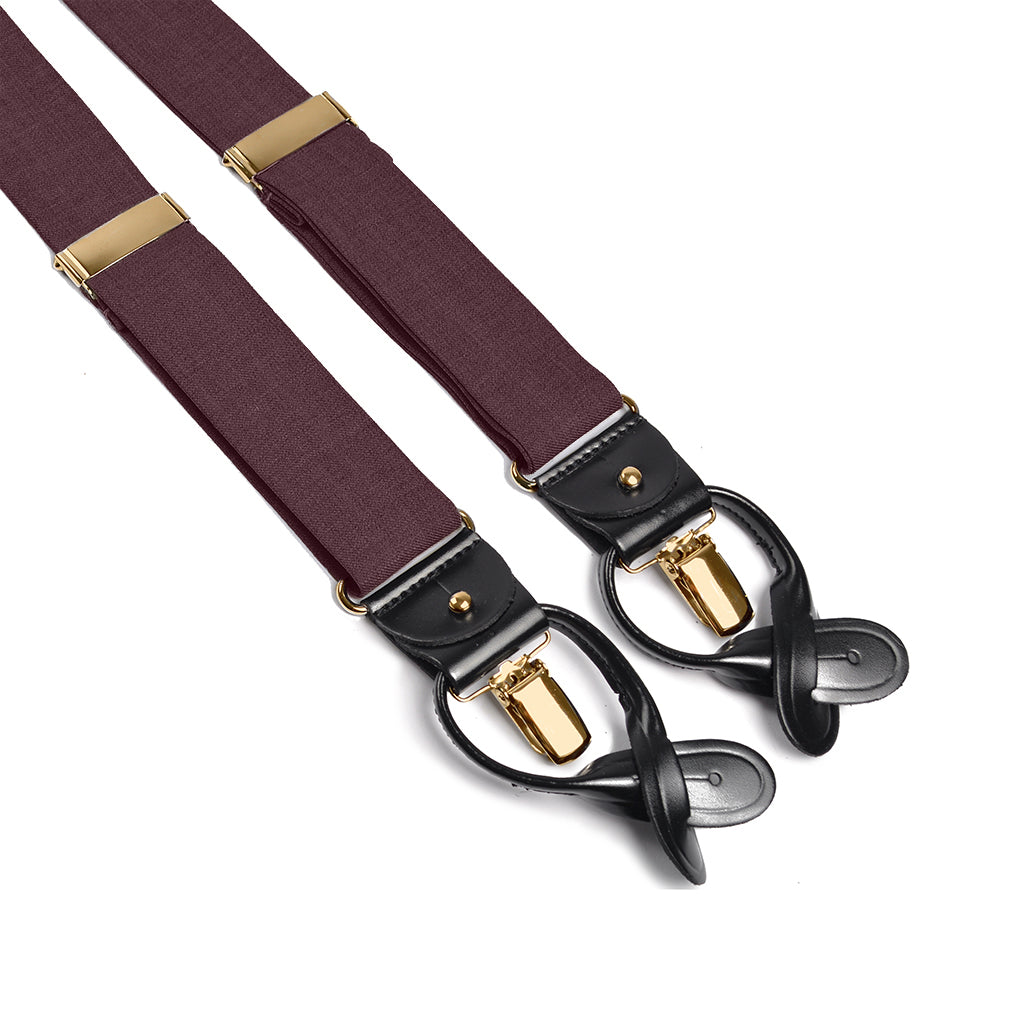V30010 406 Convertible Braces - Adjustable Posture Corrector for Men & Women - Perfect for Office Work, Gaming & Daily Comfort