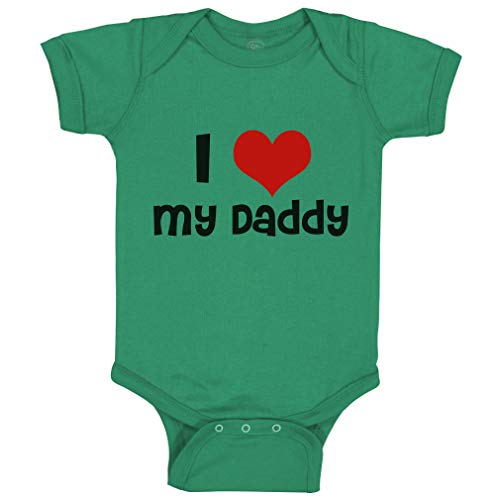 Kelly Green Design Only