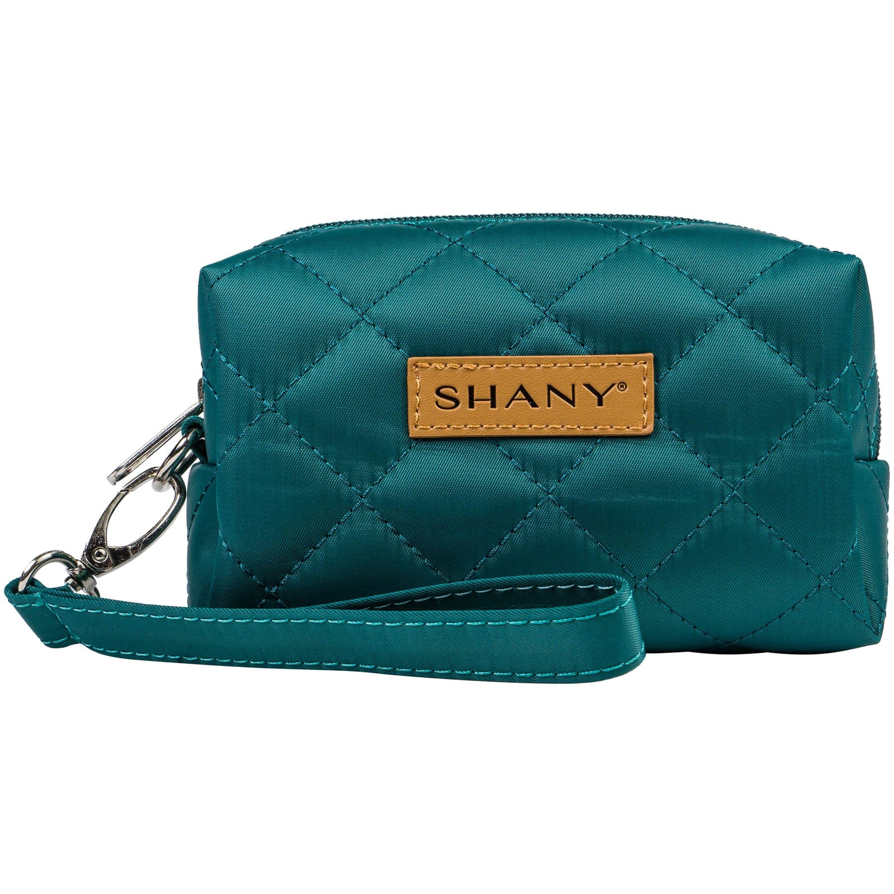 Limited Edition Mini Tote Bag & Travel Makeup Organizer - Stylish Crossbody Purse for Women, Perfect for Daily Use, Gym, Travel & Cosmetics Storage