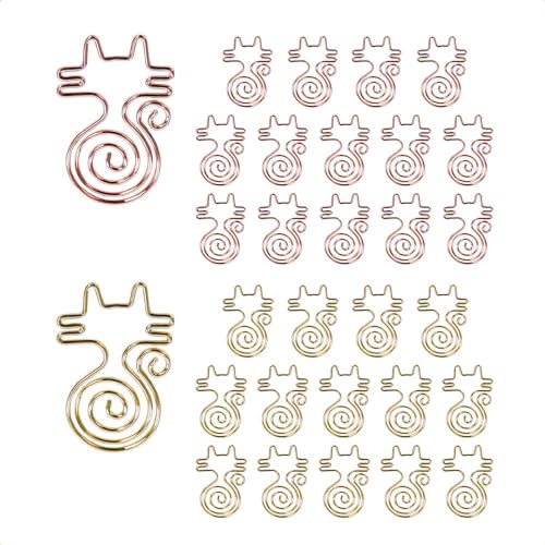 Cat 30pcs