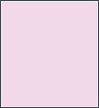 Derwent Watercolor Pencil Set - 18 Rose Pink Shades for Artists & Beginners | Perfect for Sketching, Coloring & Mixed Media Art Projects
