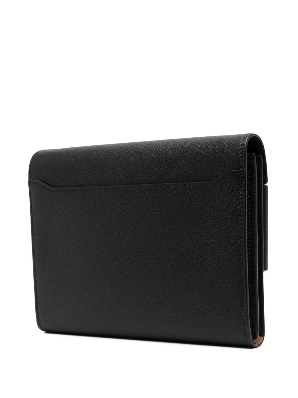 Stylish Boyy Bags in Black - Perfect for Work, Travel & Everyday Use