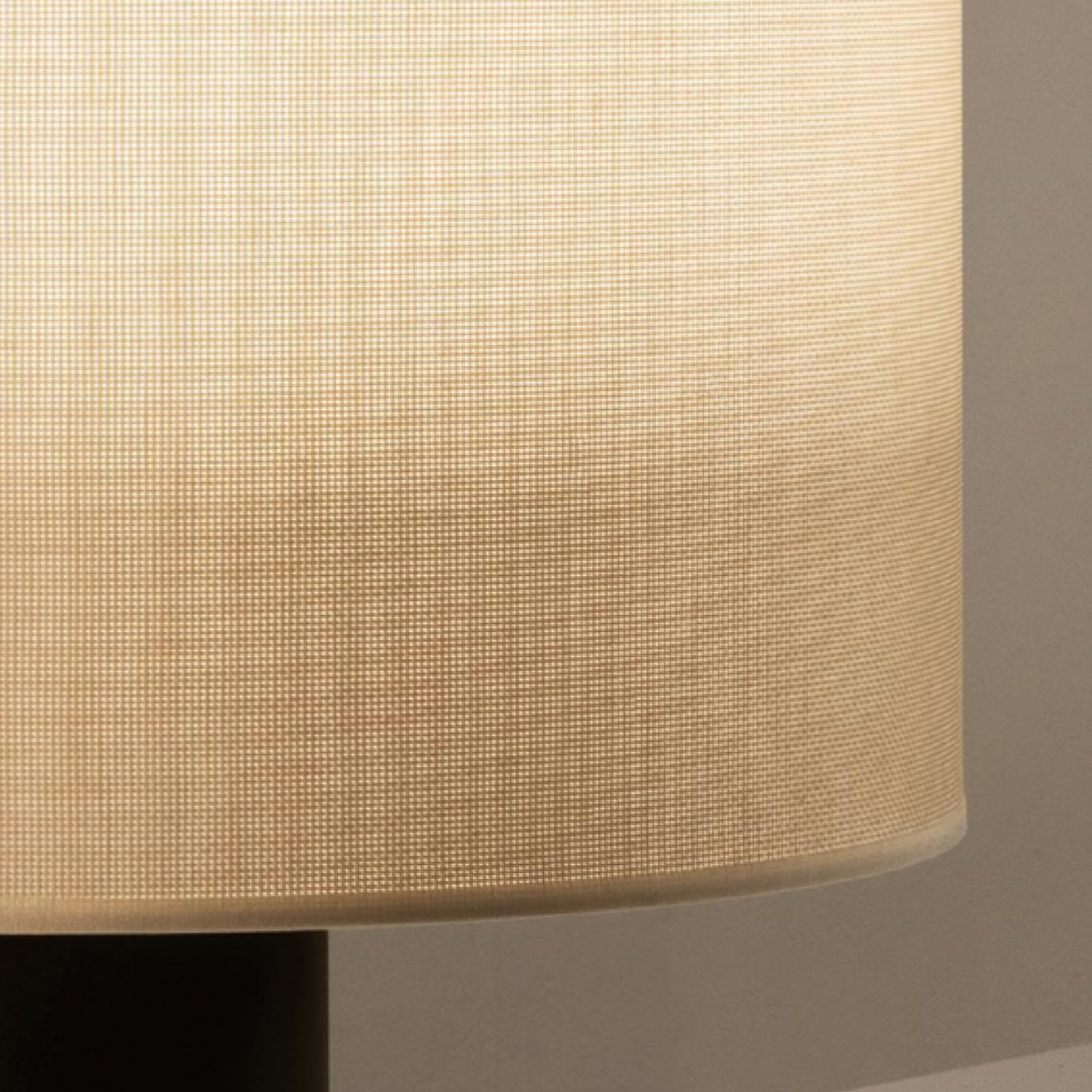 Estiluz Cyls Table Lamp - Modern LED Desk Light for Home Office, Bedroom & Living Room - Stylish Lighting for Reading, Working & Decor