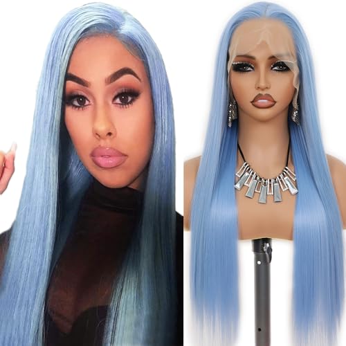#Light Blue
