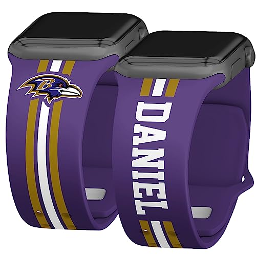 Baltimore Ravens