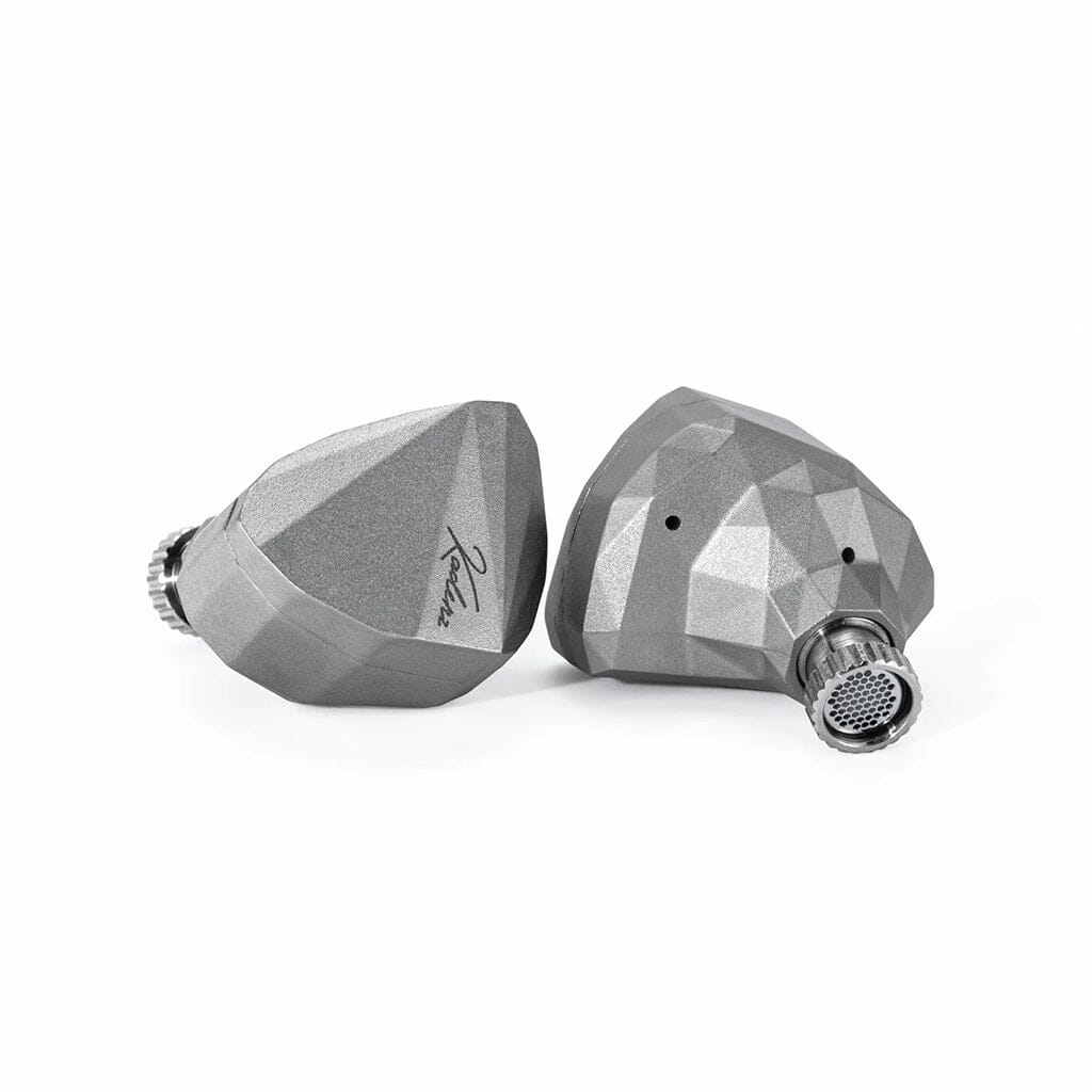 Moondrop Kadenz HiFi In-Ear Headphones with High Resolution Sound - Perfect for Music Lovers, Audiophiles & Gaming Enthusiasts