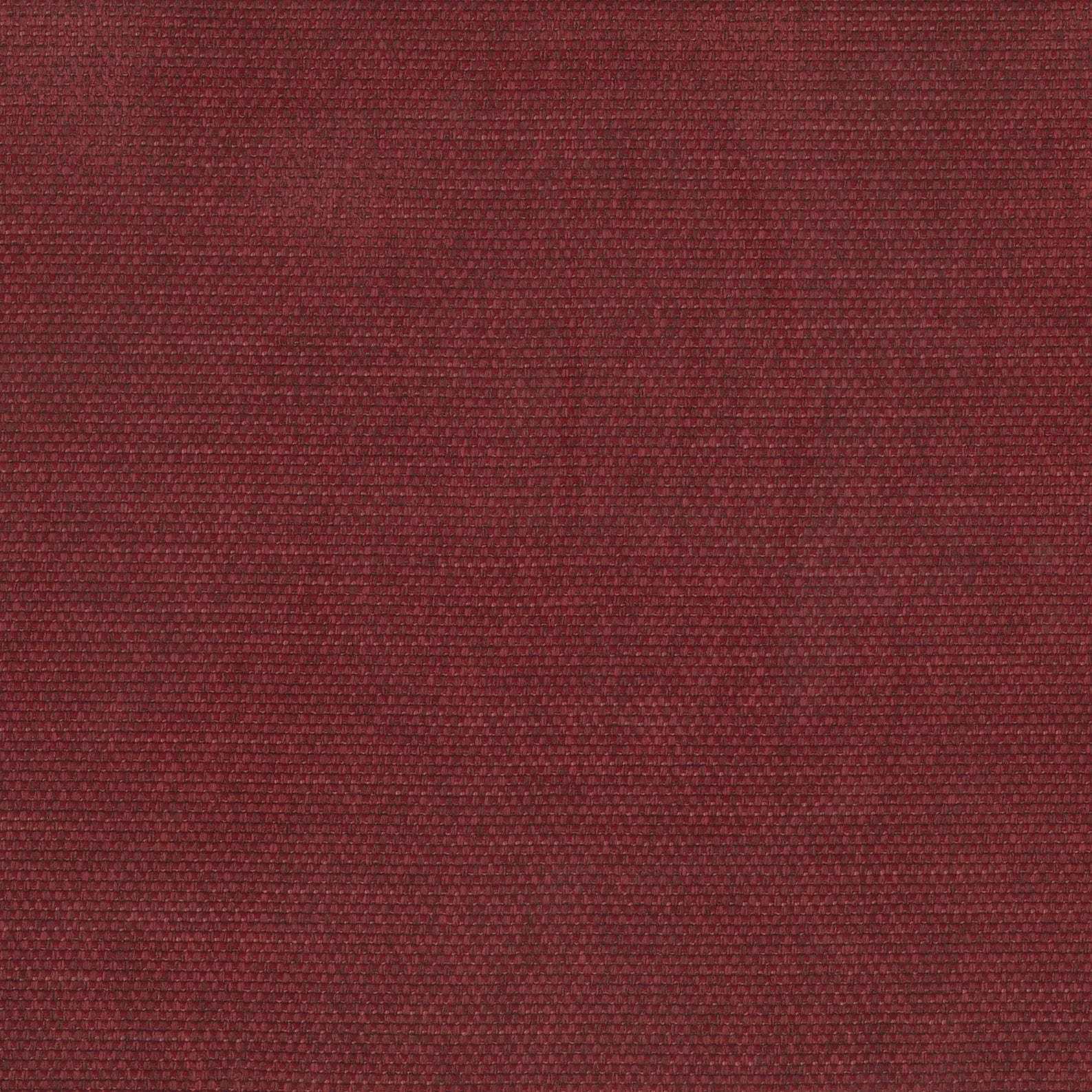 Pushka Scarlet Fabric - Premium Upholstery Material for Sofas, Chairs & Home Decor | Soft, Durable & Stylish Fabric for DIY Projects & Furniture Restoration