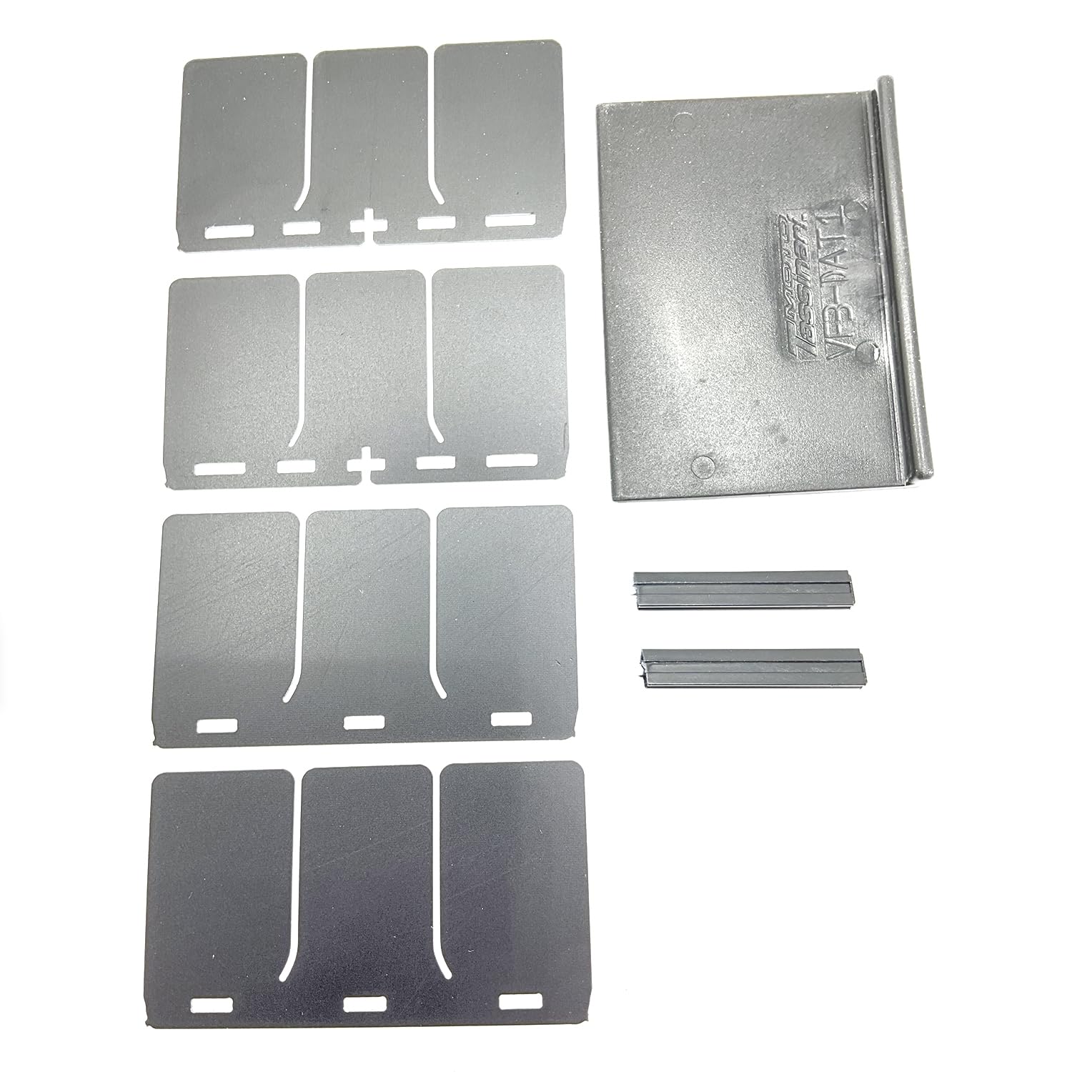 **Polaris Snowmobile Reed Petals Kit - Genuine OEM Part 2205800 (1 Pack) - High-Performance Replacement for Snowmobile Engine - Perfect for Winter Sports & Off-Road Adventures**