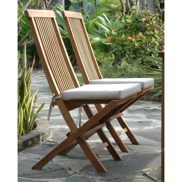 Montage Bristol 7-Piece Dining Set - Modern Kitchen & Dining Room Table with Chairs for Family Meals & Entertaining