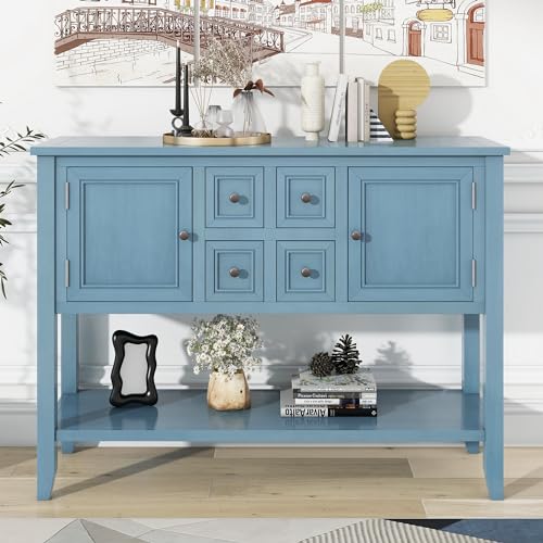 Dark Blue-01