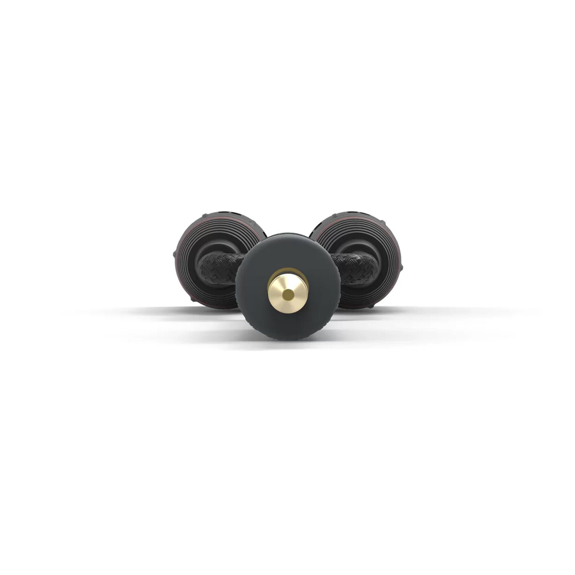 iFi Audio 4.4mm to XLR Balanced Cable - High-Quality Audio Interconnect for Professional Studio Equipment & Hi-Fi Systems - Perfect for DACs, Amplifiers, and Headphone Setups