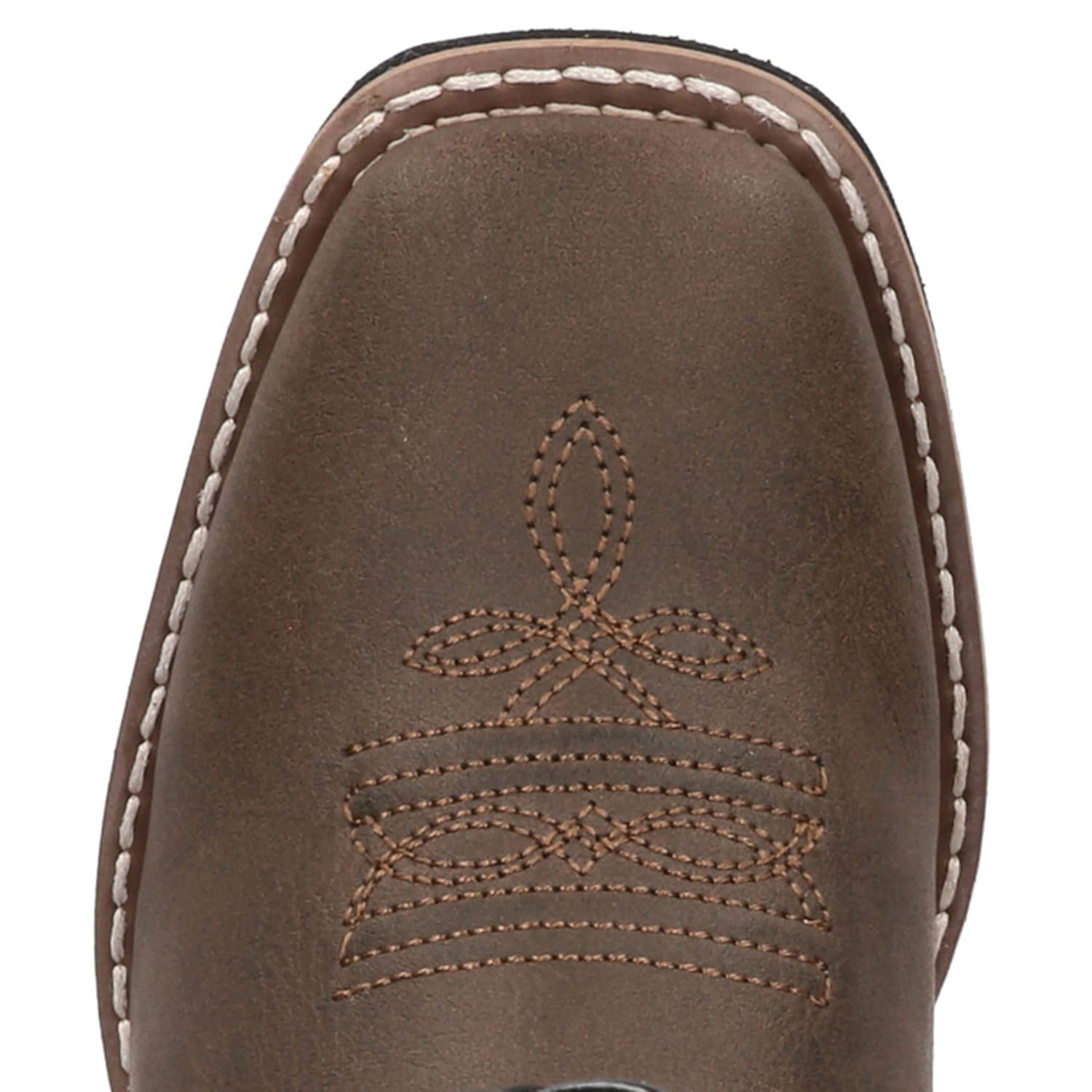 Smoky Mountain Boots for Girls - Marilyn Western Cowboy Boots for Kids | Perfect for Rodeo, Country Dance & Western Fashion