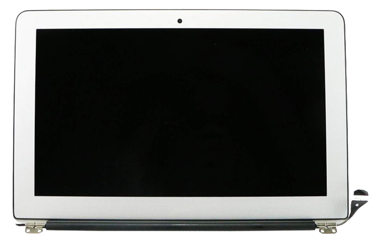 Compatible Replacement LCD Screen for Apple MacBook Air A1369 A1466 (2010-2012 Model) - Perfect for Screen Repair & DIY Laptop Upgrades