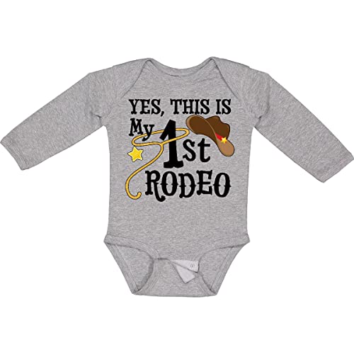 0060 Heather Grey