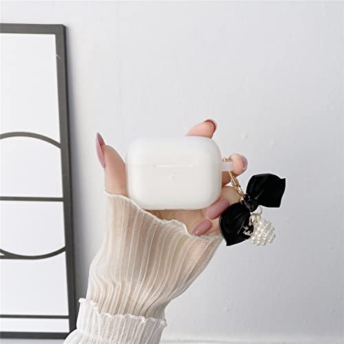 Airpods Pro Case-hdj