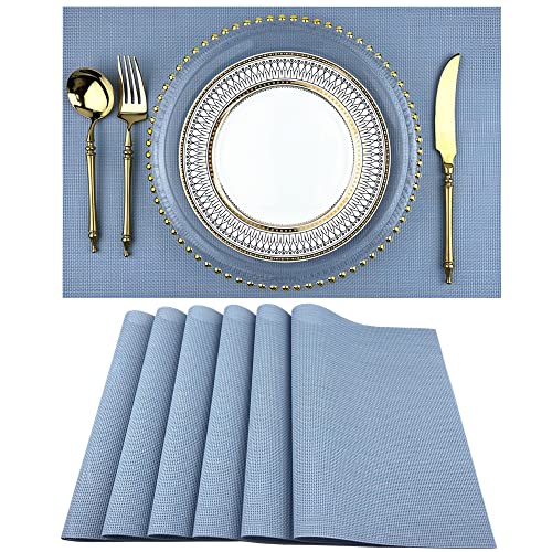 Nattier Blue