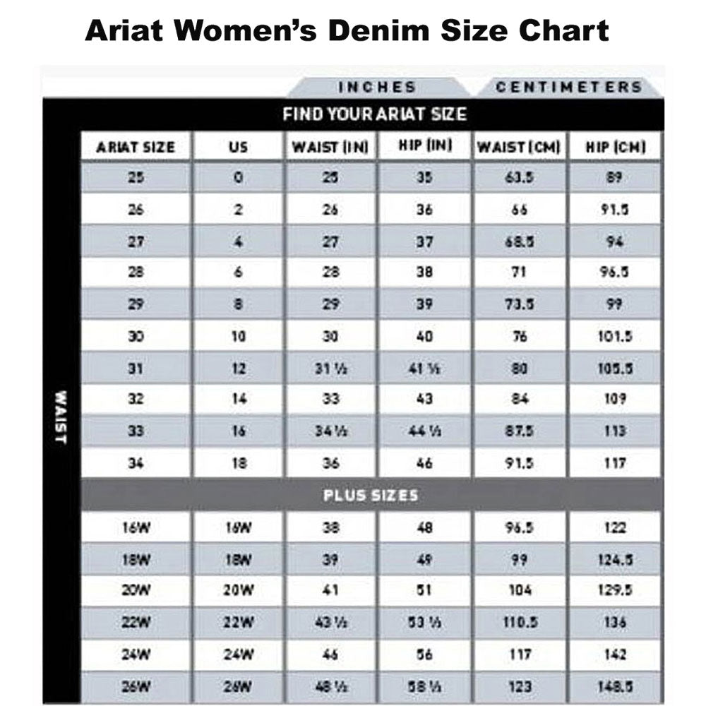 Ariat Women's Slim Jeans - Daphne Wide Leg Bootcut Denim Pants for Western Riding & Casual Wear | Comfortable Stretch Fabric for Cowgirls & Everyday Fashion