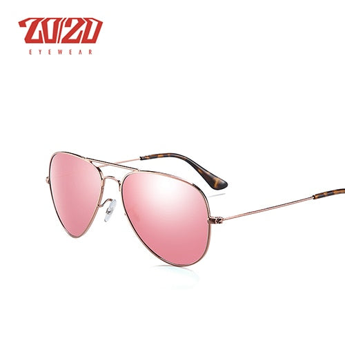 C27 Red