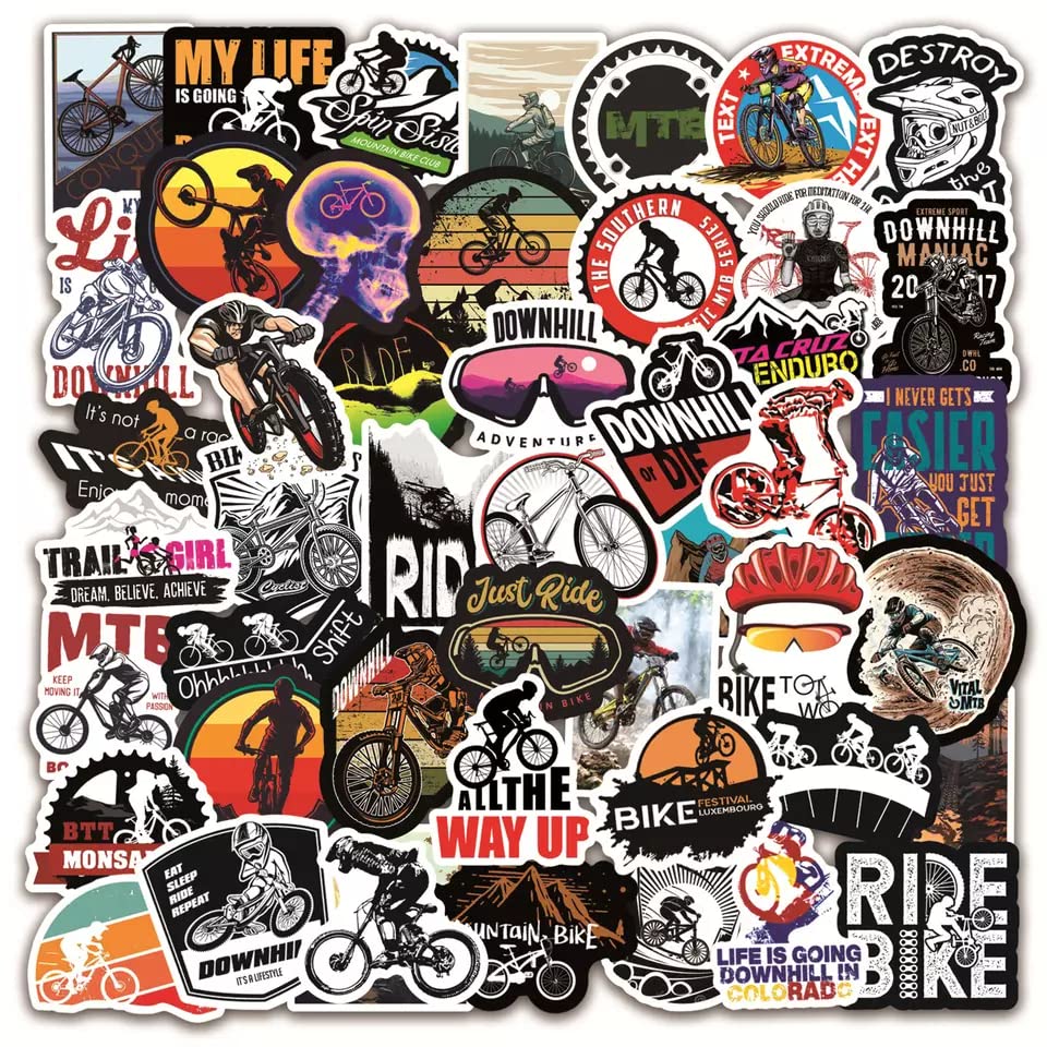 Sport - Cycling
