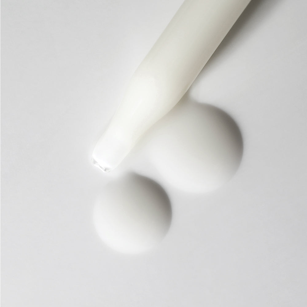 The Glow Team (OMG Activator + OMG Serum) - Brightening Skincare Set for Radiant Skin | Perfect for Nighttime Routine & Special Occasions