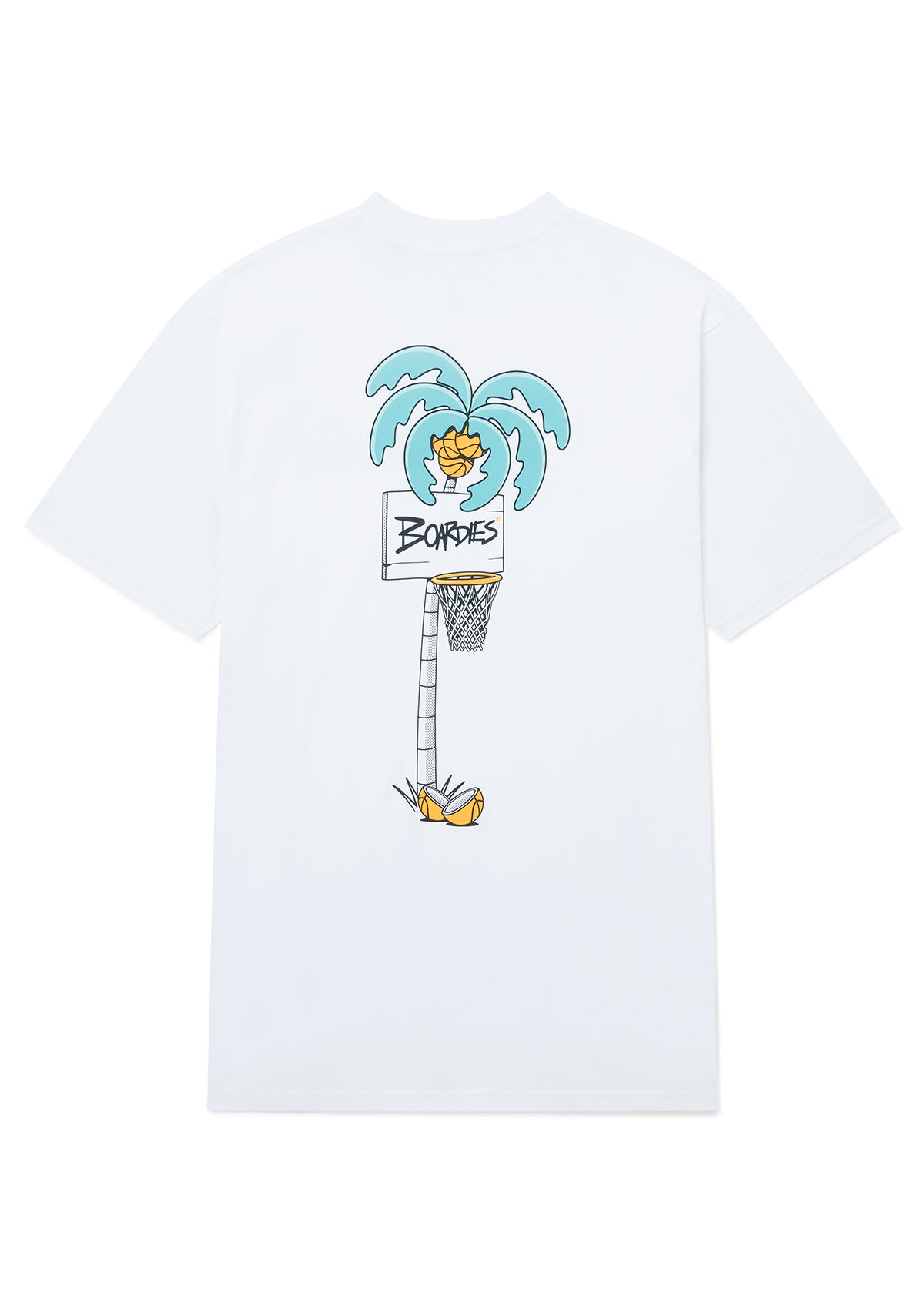 Long Shot T-Shirts for Adults & Kids - Matching Family Outfits for Casual Wear, Sports & Everyday Comfort