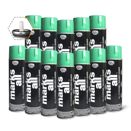 Green APWA