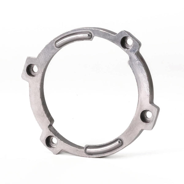 ROK Espresso Maker Replacement Parts - Compatible with ROK Coffee Press - Durable Accessories for Home Baristas & Coffee Enthusiasts - Perfect for Espresso Machine Maintenance & DIY Repairs