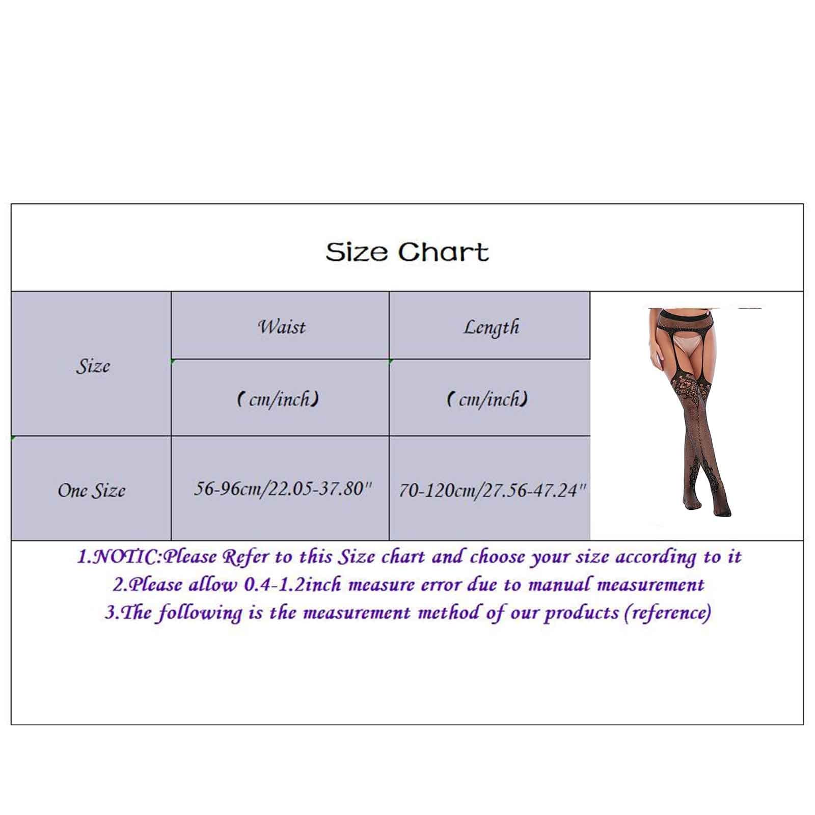 Sexy Black Lace Transparent Stockings for Women - Plus Size 6XL Sheer Tights, Lingerie & Costume Accessories | Perfect for Valentine's Day, Boudoir Photography, and Role Play
