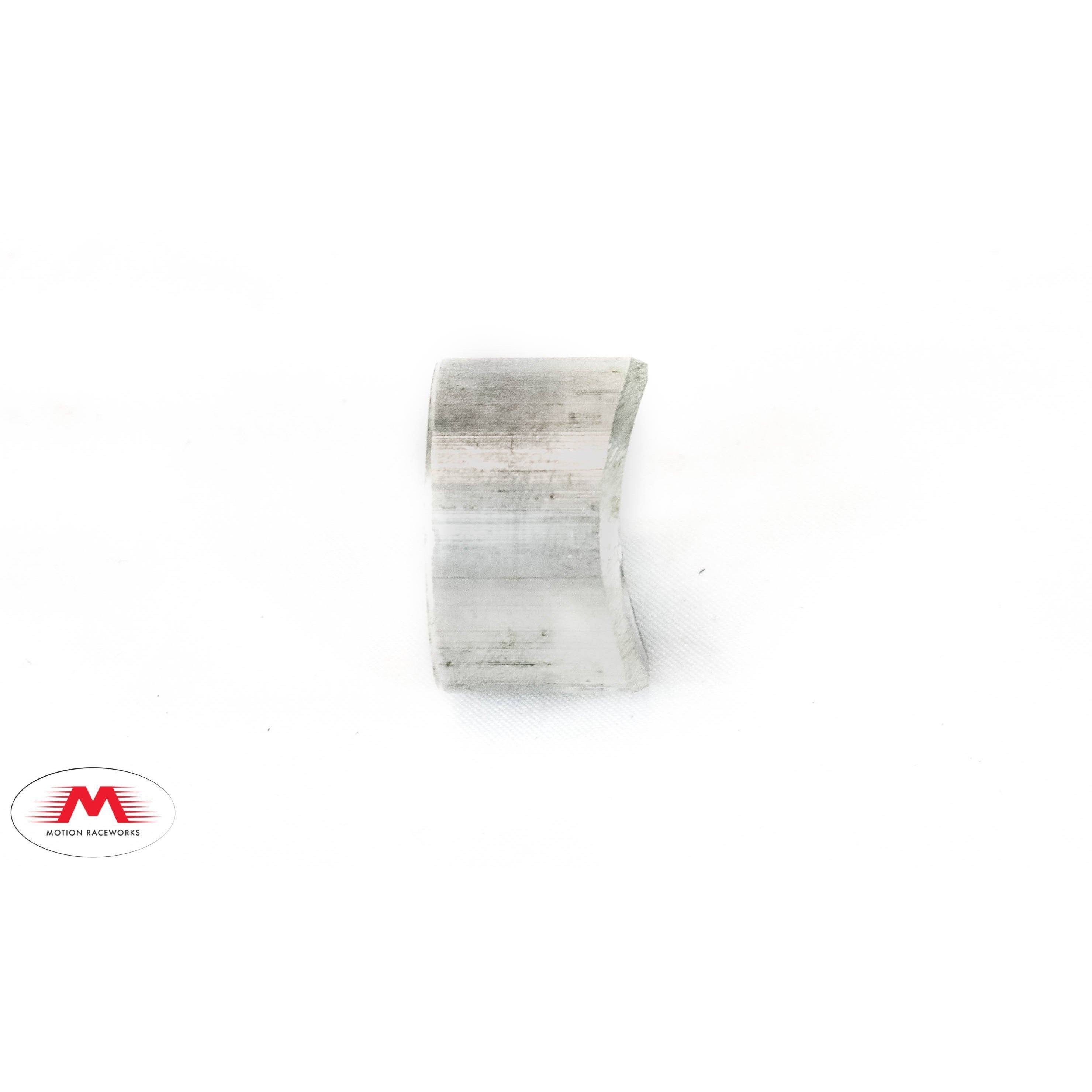 High-Quality Aluminum O2 Sensor Weld Bung 34 00014 02 - Universal Fit for Car Exhaust Systems, Performance Upgrades & DIY Automotive Repairs